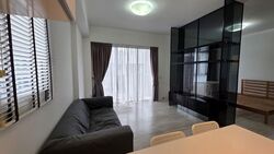 eCO (D16), Condominium #591245431